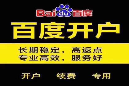 竞价开户实战案例：网络推广的秘诀与技巧
