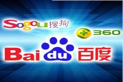 案例解析：信息流精准投放优化